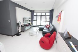 Blk 12C MARSILING LANE (Woodlands), HDB 4 Rooms #180040192
